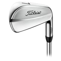 Titleist 620MB Eisensatz