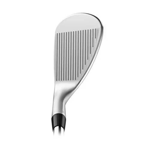 SM10 TC Wedge