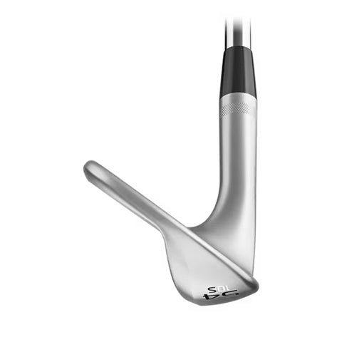 SM10 TC Wedge