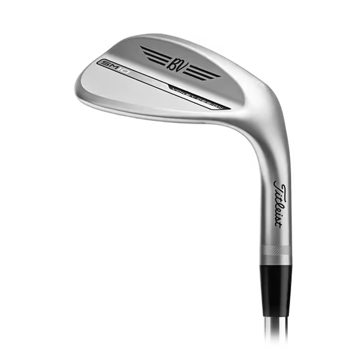 Titleist SM10 TC Wedge Damen