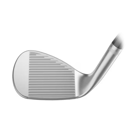 SM10 TC Wedge