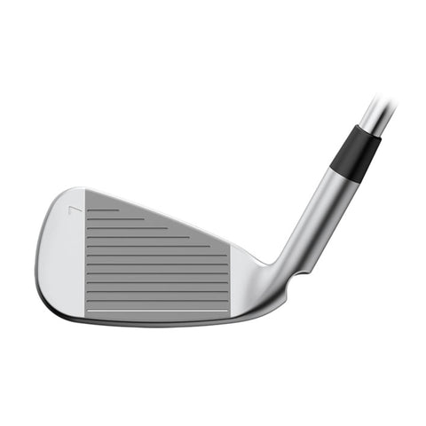 G440 Wedge