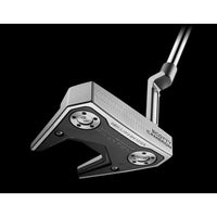 Phantom 7.2 Putter