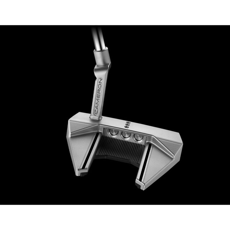 Phantom 7.2 Putter