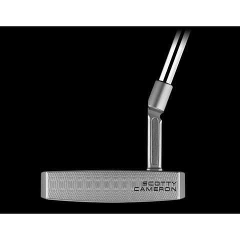 Phantom 7.2 Putter