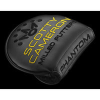 Phantom 7.2 Putter