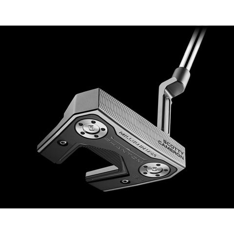 Phantom 5.2 Putter