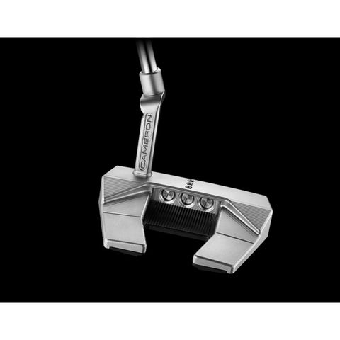 Phantom 5.2 Putter