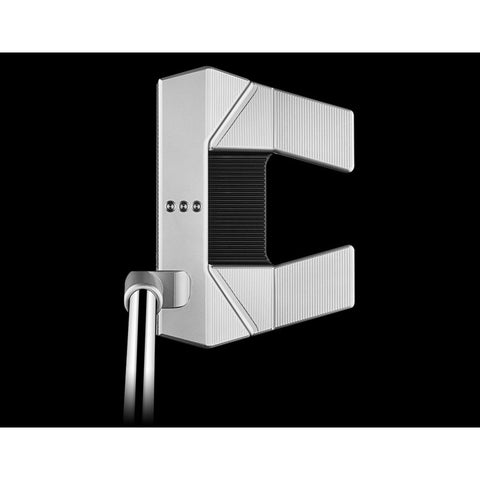 Phantom 5.2 Putter