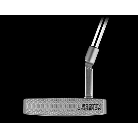 Phantom 5.2 Putter