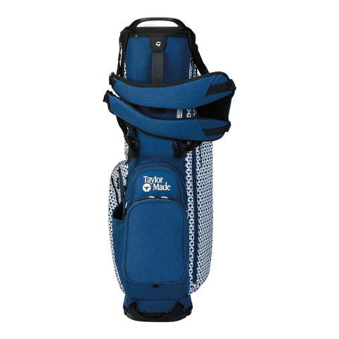 Flextech Crossover Standbag