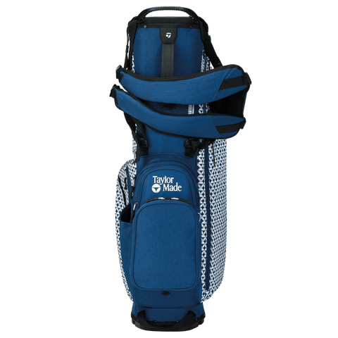 Flextech Crossover Standbag