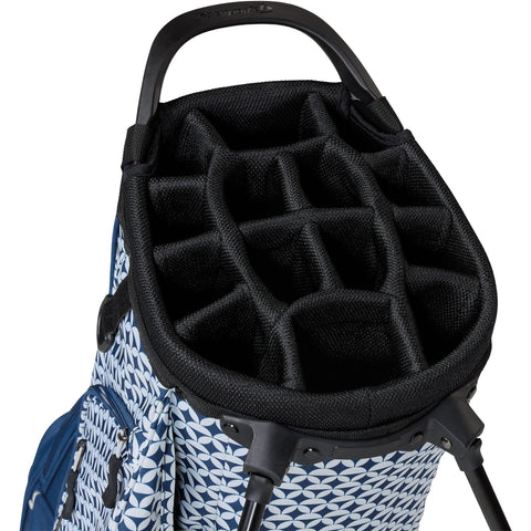 Flextech Crossover Standbag