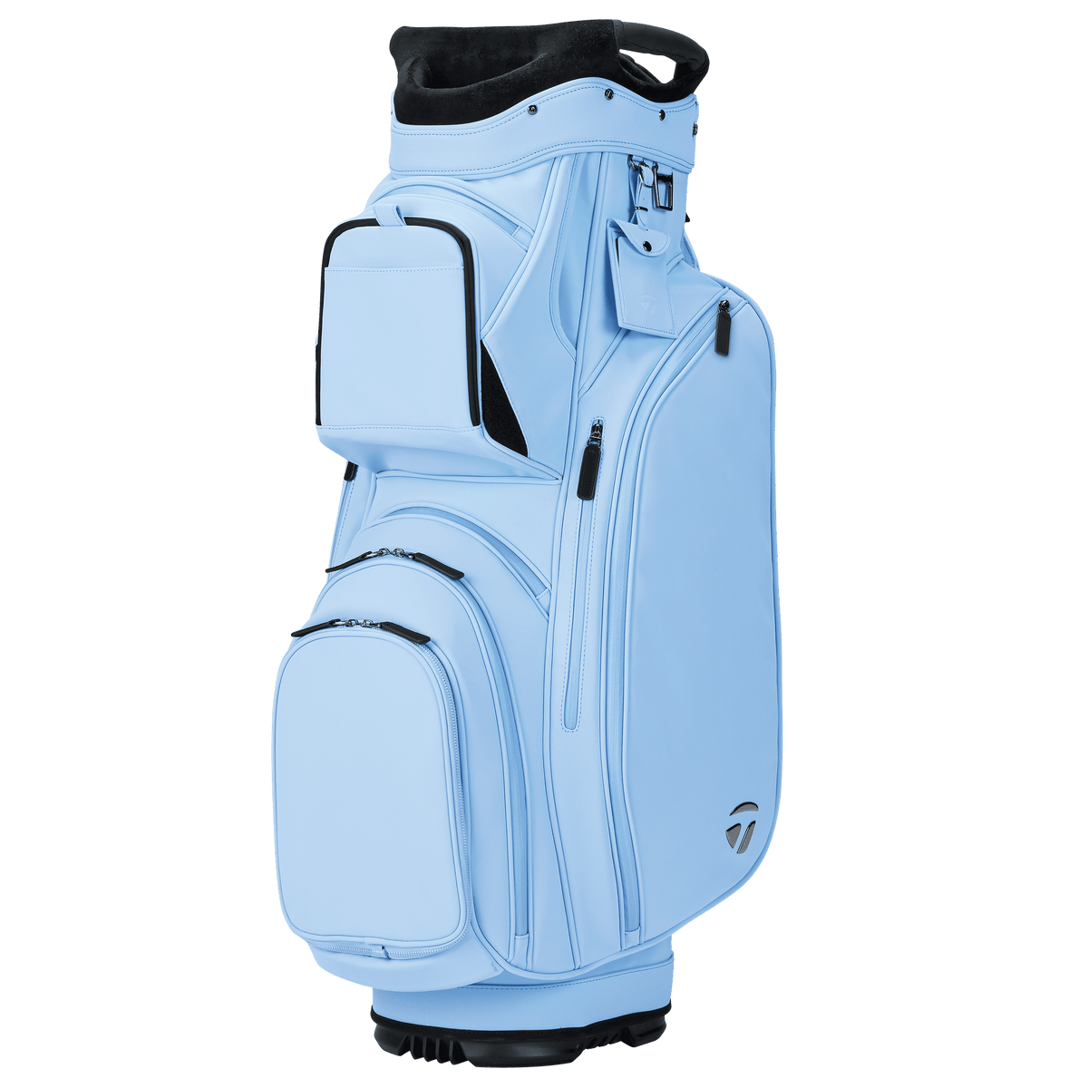 Signature (25) Cartbag
