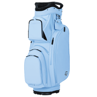 Signature (25) Cartbag
