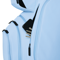 Signature (25) Cartbag