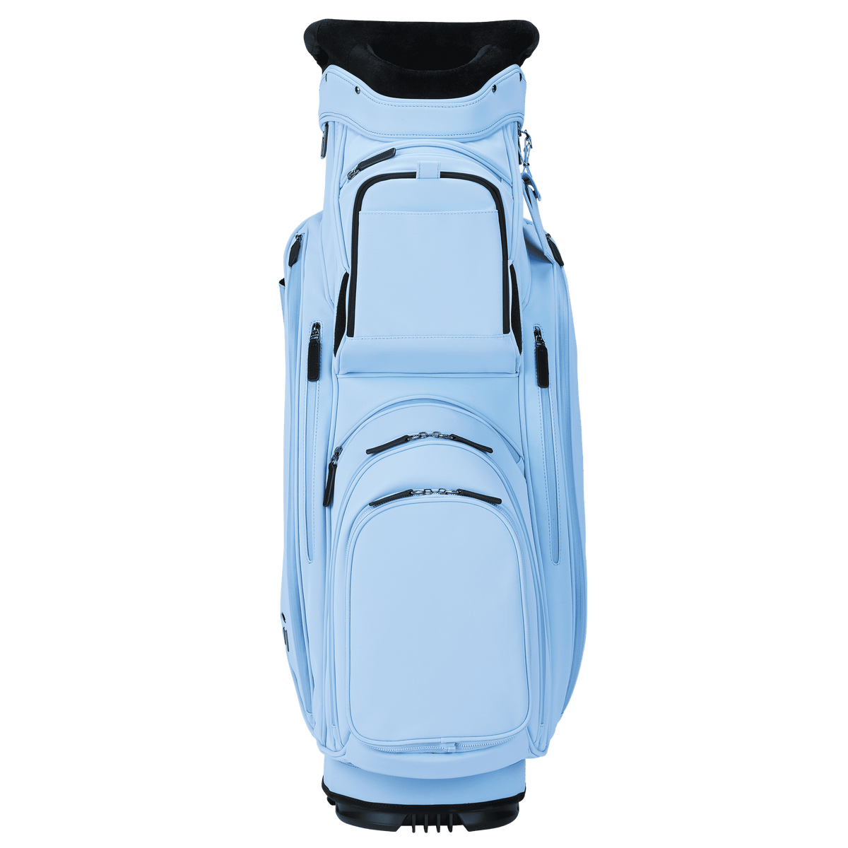 Signature (25) Cartbag