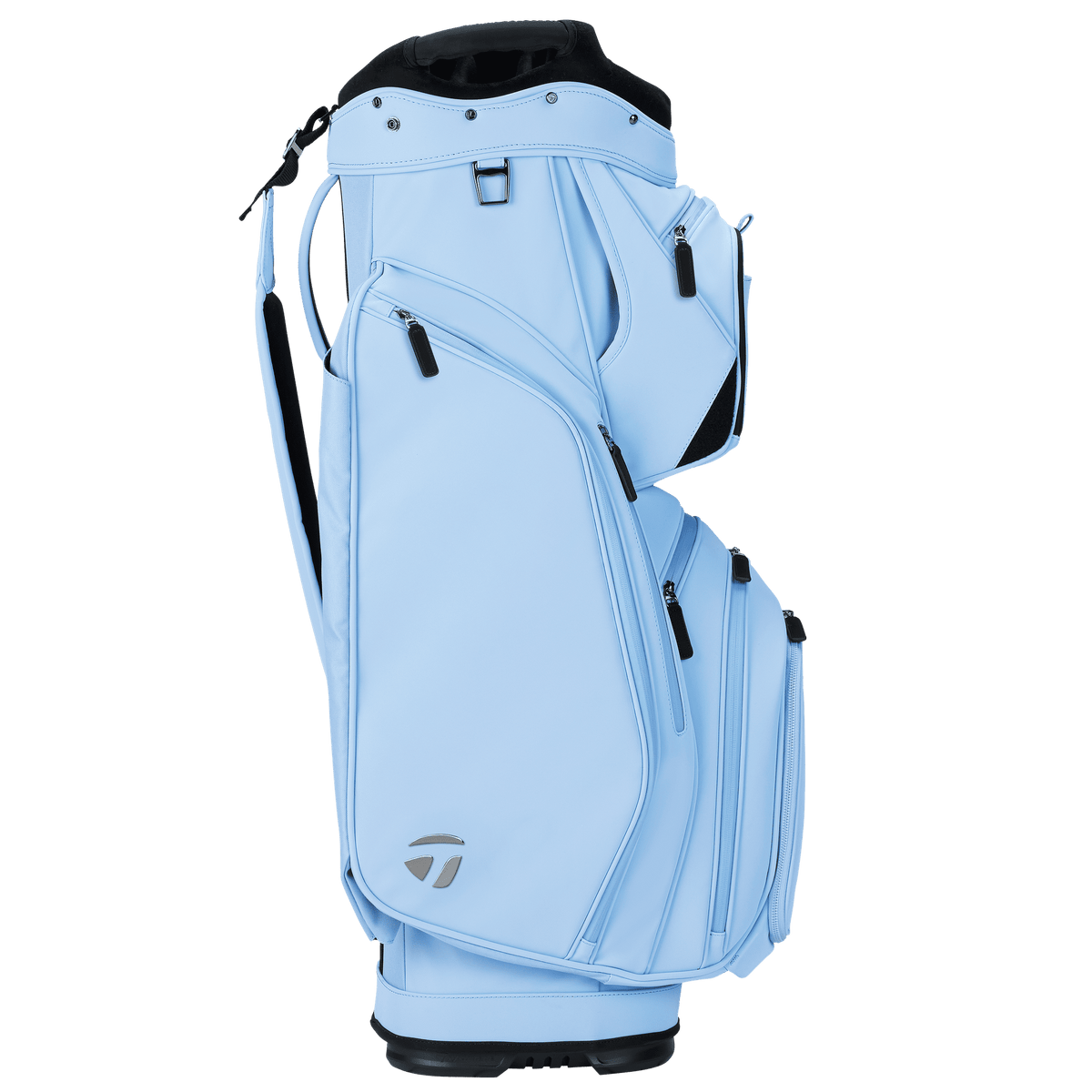 Signature (25) Cartbag