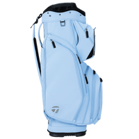 Signature (25) Cartbag