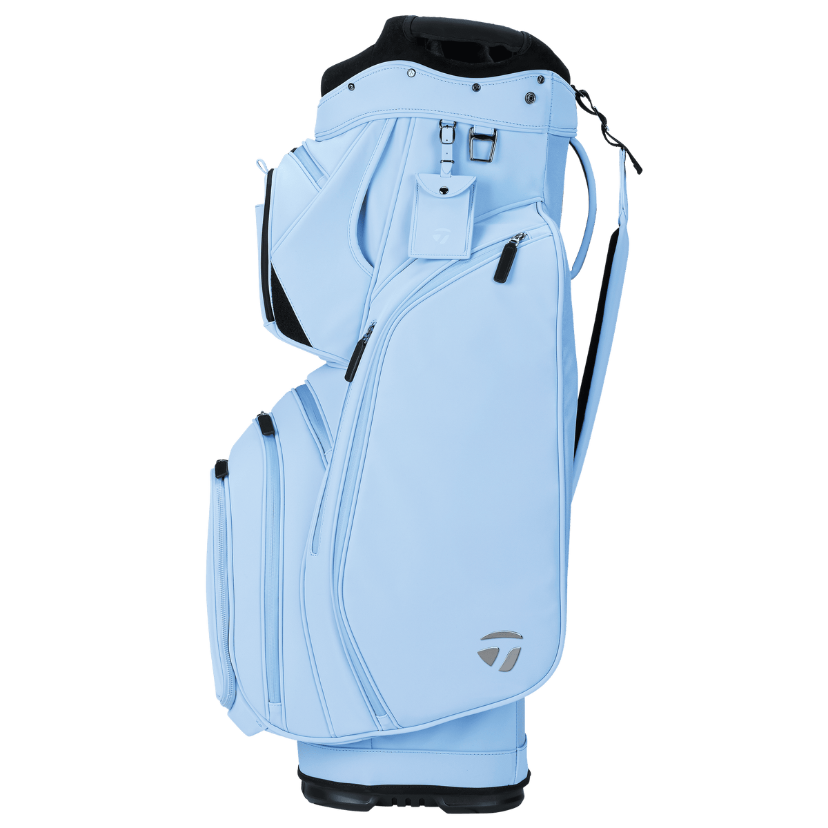 Signature (25) Cartbag