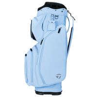 Signature (25) Cartbag