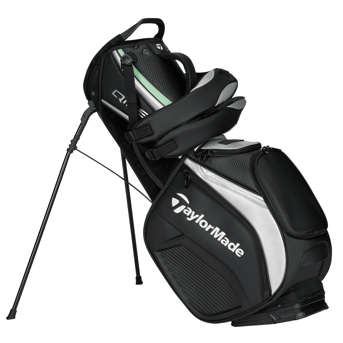 Tour Standbag