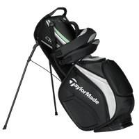 Tour Standbag