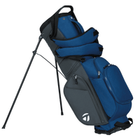 Flextech Standbag