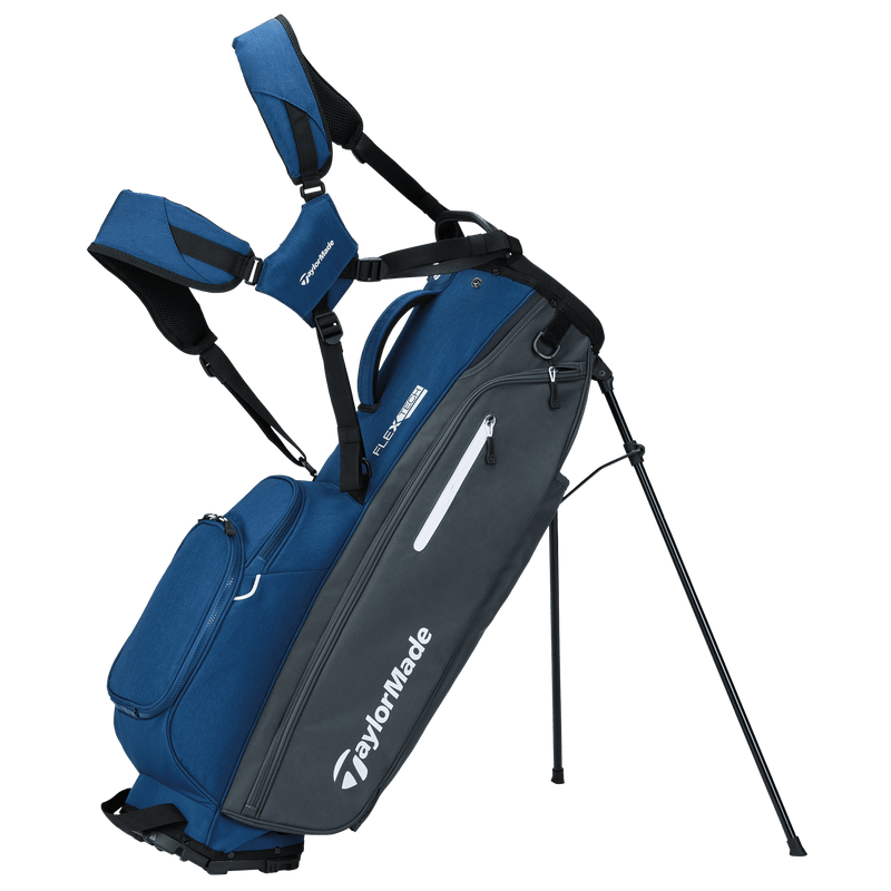 Flextech Standbag