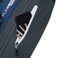 Flextech Standbag
