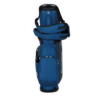 Flextech Standbag
