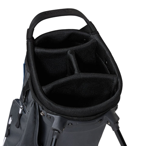 Flextech Standbag