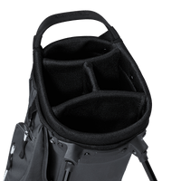 Flextech Standbag