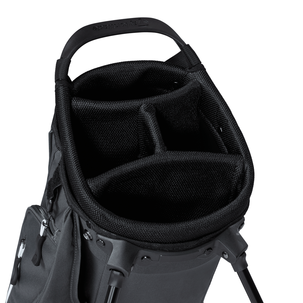 Flextech Standbag