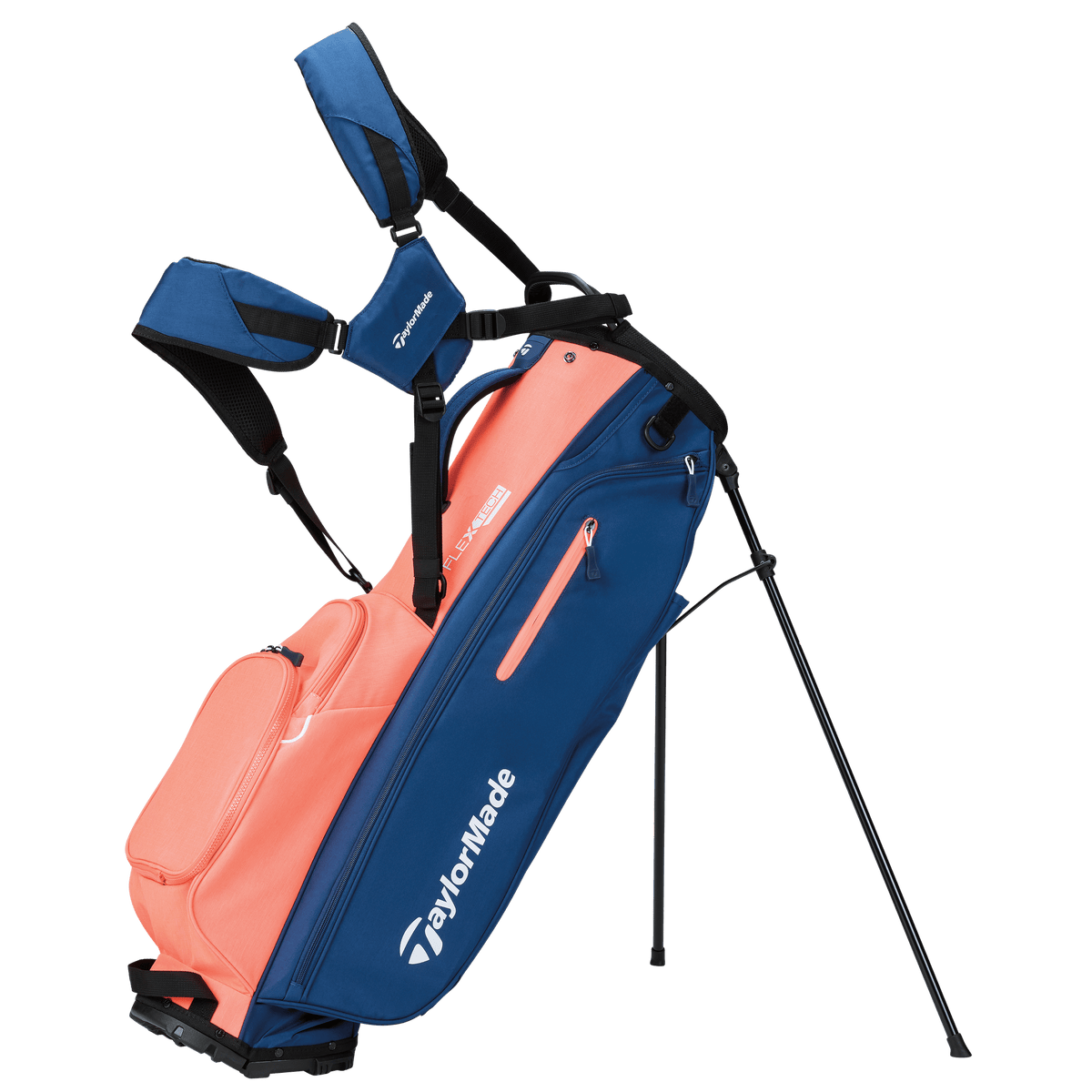 Flextech Standbag
