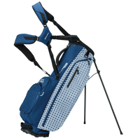 Flextech Standbag