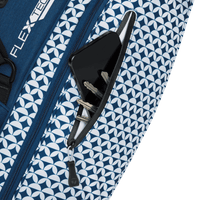 Flextech Standbag