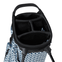 Flextech Standbag