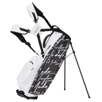 TaylorMade Flextech Standbag