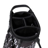 TaylorMade Flextech Standbag