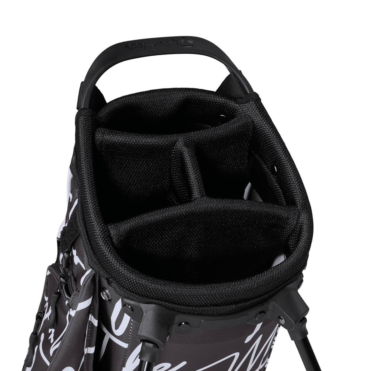 Flextech Standbag
