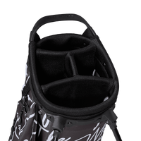 Flextech Standbag