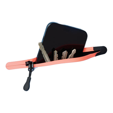 Flextech Carry (25) Standbag Herren