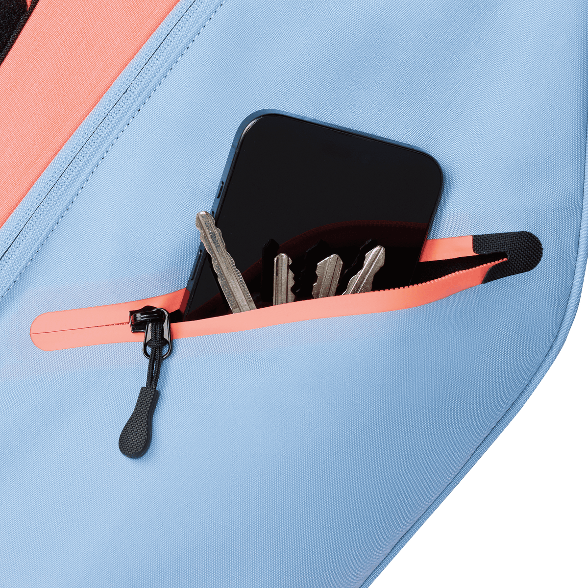 Flextech Carry (25) Standbag