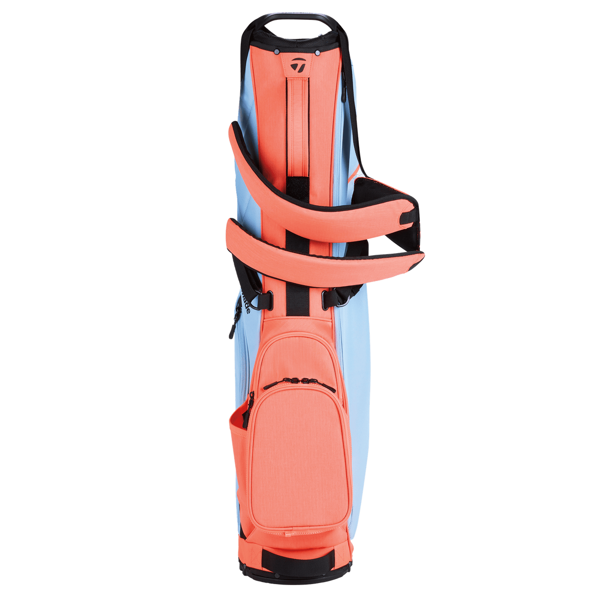 Flextech Carry (25) Standbag