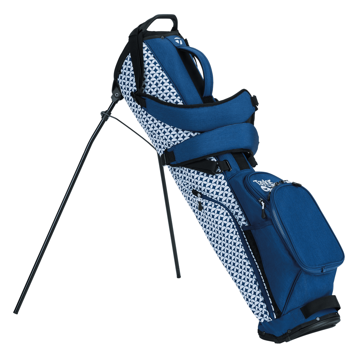 Flextech Carry (25) Standbag