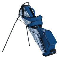 Flextech Carry (25) Standbag