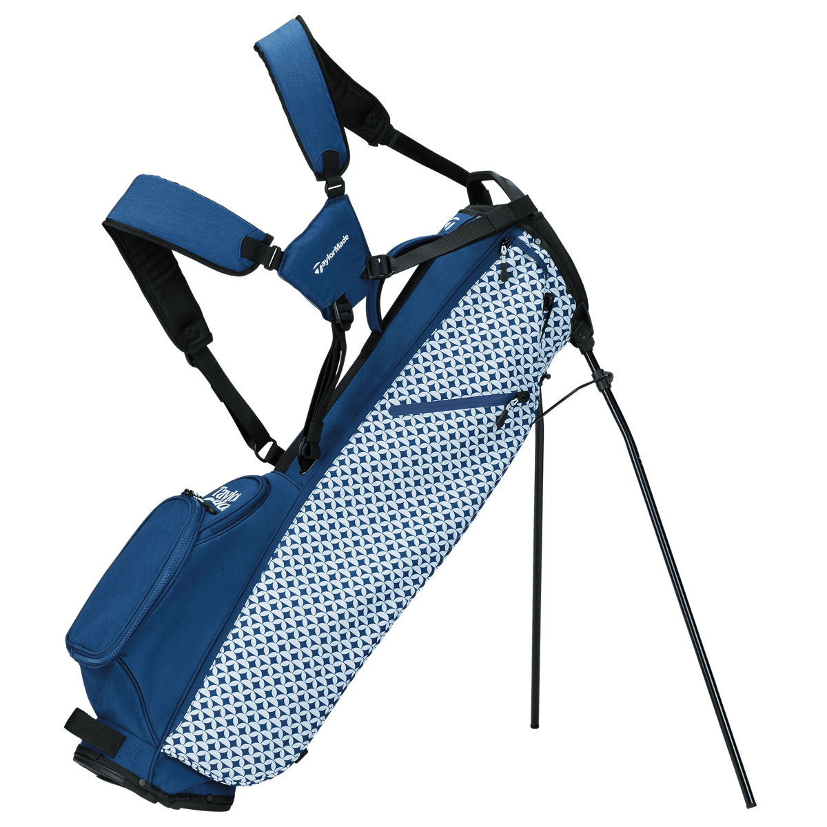 Flextech Carry (25) Standbag