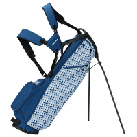 Flextech Carry (25) Standbag