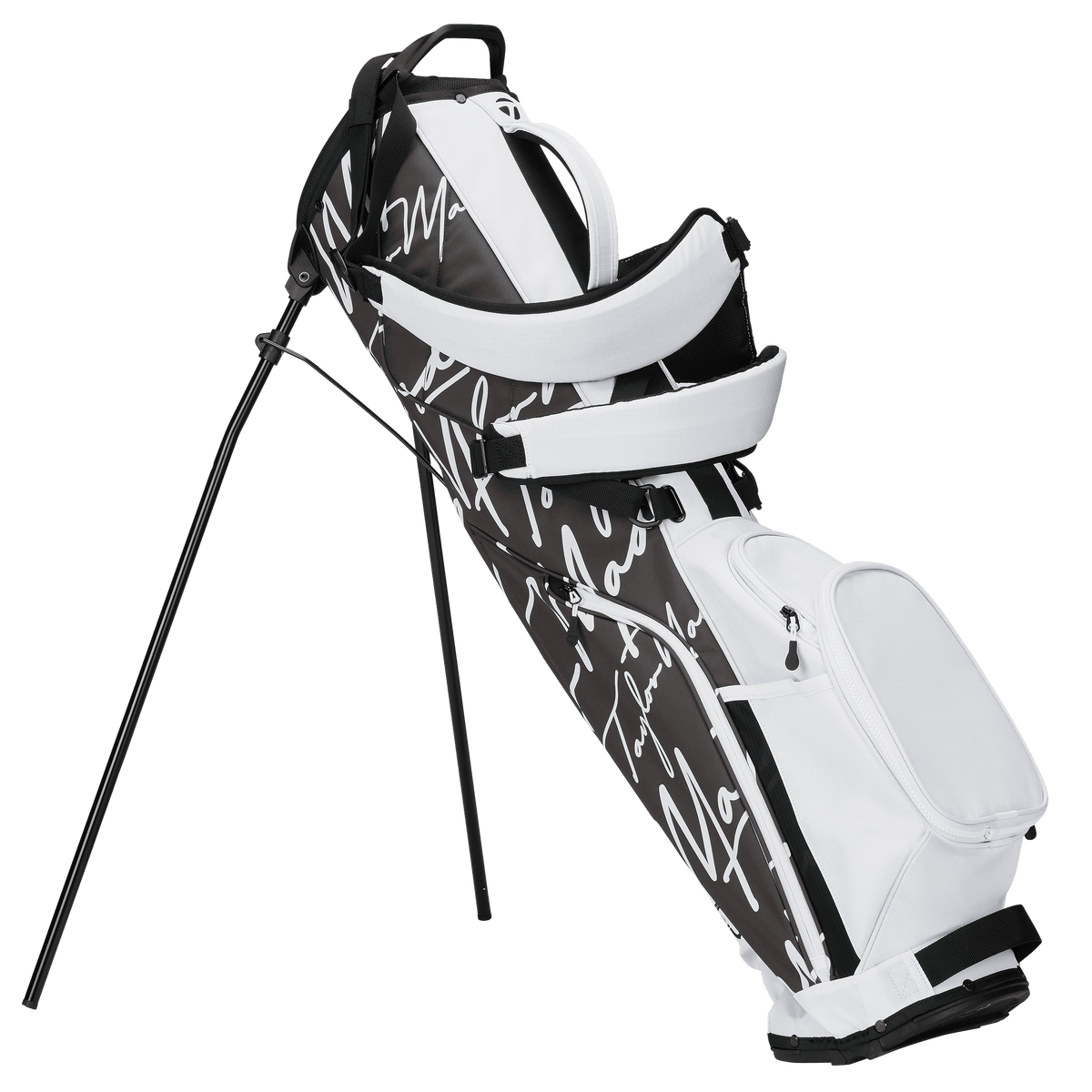 Flextech Carry (25) Standbag